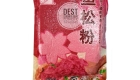 FZY SAKURA DENBU 1KG