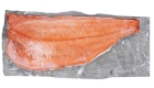 Frozen Atlantic Salmon Fillet