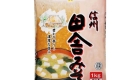 Hikari Inaka Miso 1kg