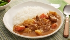 Japanese Curry