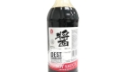 Mazuma Shoyu 1L