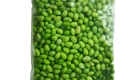 Muki Edamame 500g Peeled Edamame