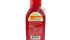 OFood Topokki Sauce 300g B