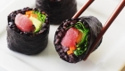 black-rice-sushi-rolls_7107