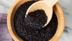 forbidden black rice