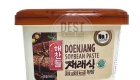 CJ Doenjang 500g3