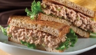 classic_tuna_sandwich