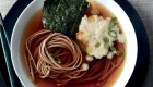 Soba-Noodle-Soup-articleLarge-v2