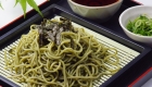 original_cold-green-tea-soba-cropped